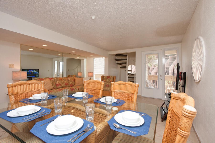 Bahia Mar 985 South Padre Island Tx South Padre Island Vacation Rentals